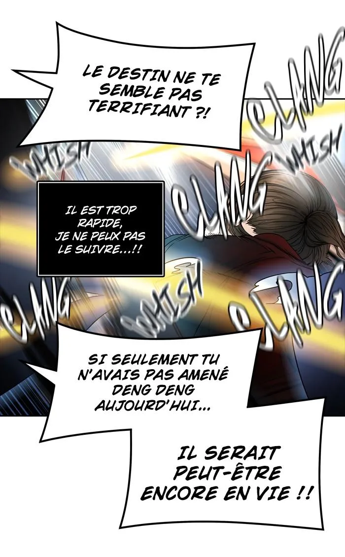 Tower Of God - 449 - 65ce883e06a42.webp