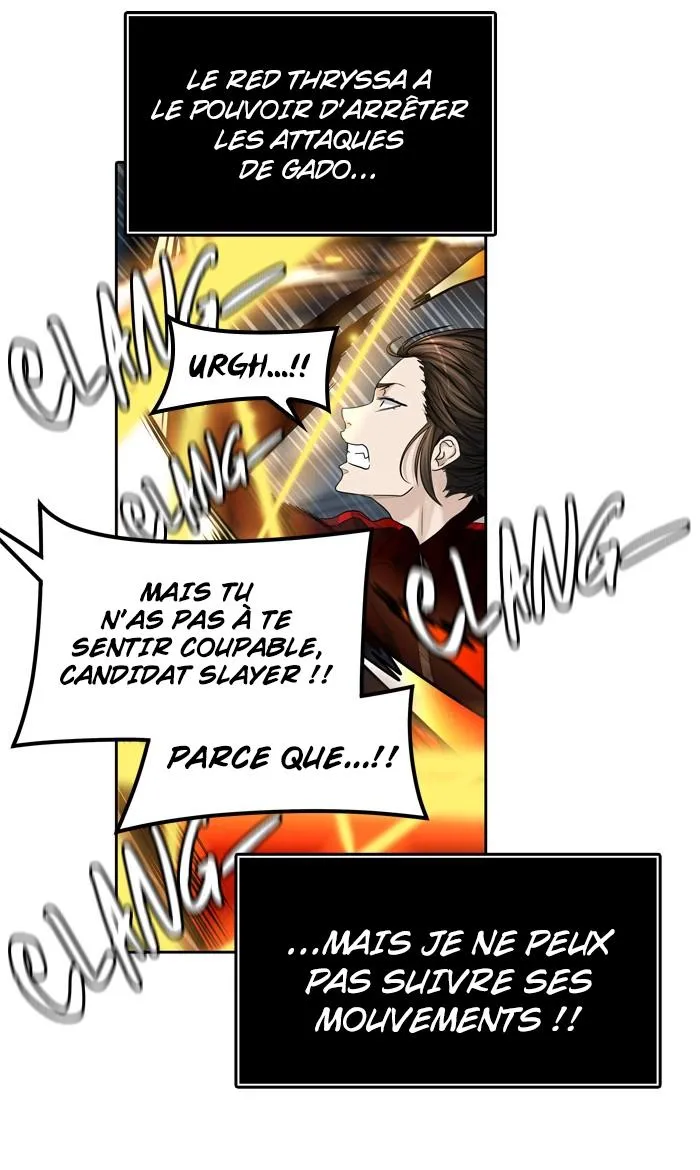 Tower Of God - 449 - 65ce883e24c94.webp