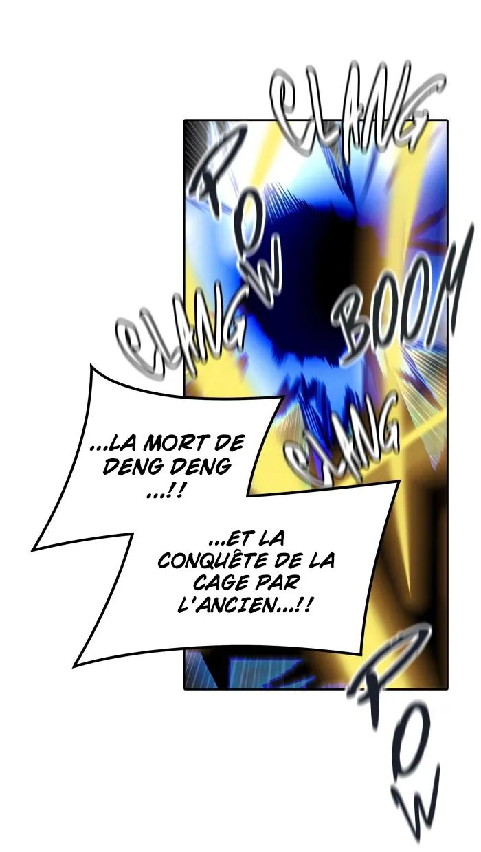 Tower Of God - 449 - 65ce883e4126e.webp