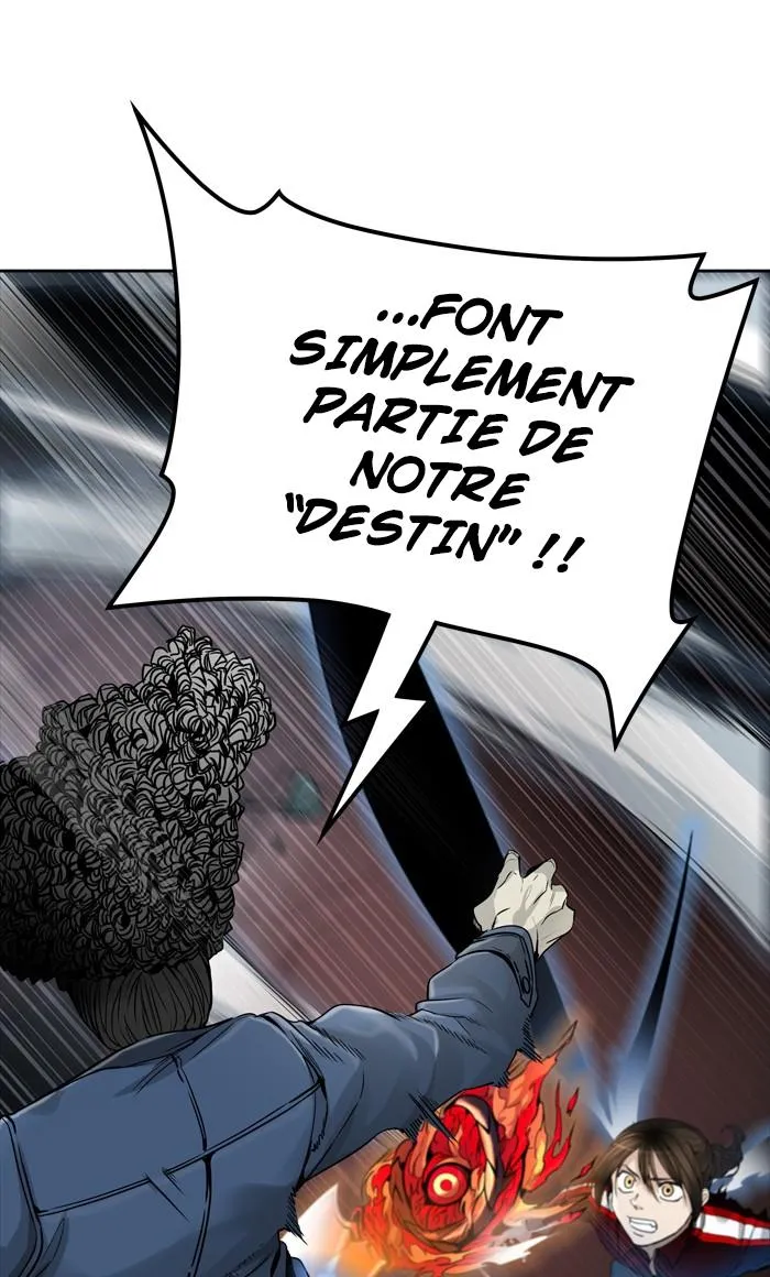Tower Of God - 449 - 65ce883e64ee9.webp