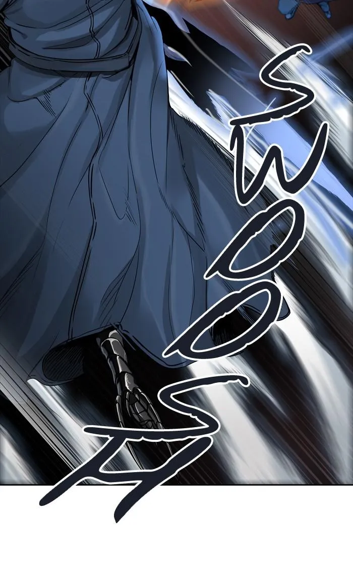Tower Of God - 449 - 65ce883e861ba.webp