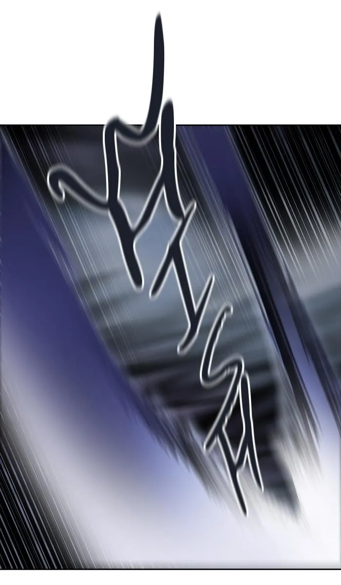 Tower Of God - 449 - 65ce883ea0301.webp