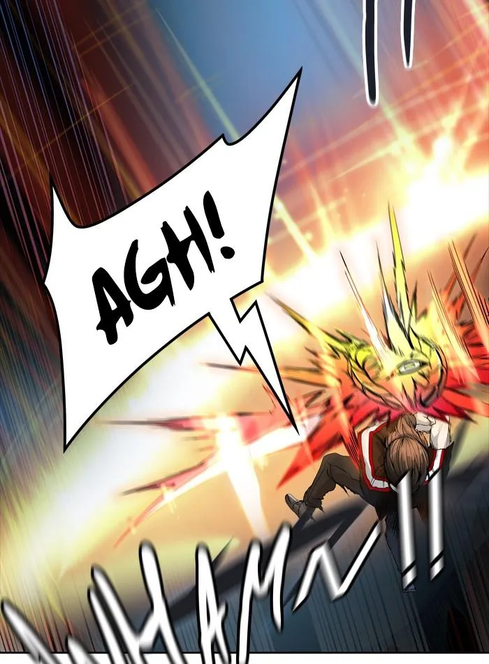 Tower Of God - 449 - 65ce883edefe7.webp