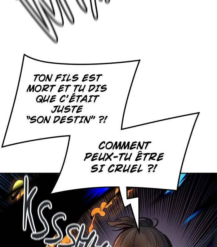 Tower Of God - 449 - 65ce883ef1a42.webp