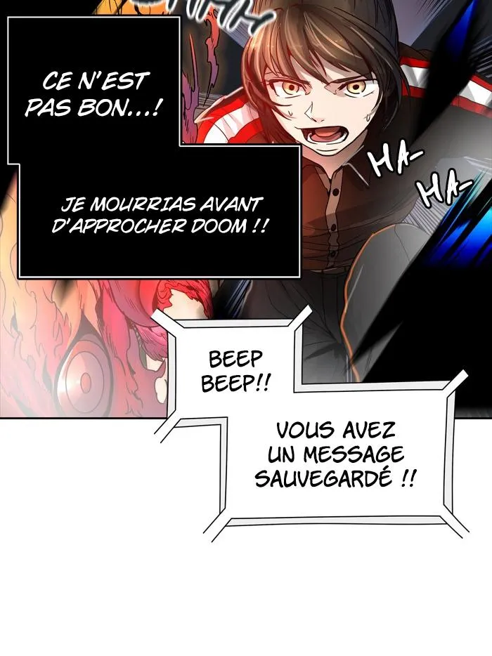 Tower Of God - 449 - 65ce883f14d42.webp