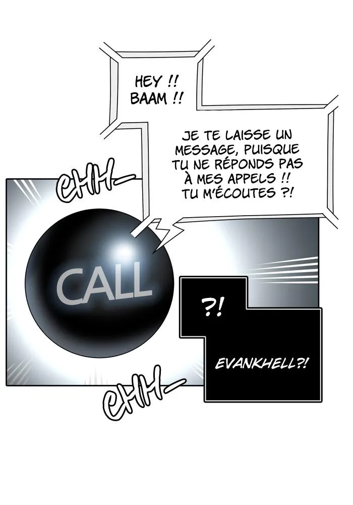 Tower Of God - 449 - 65ce883f2ada1.webp