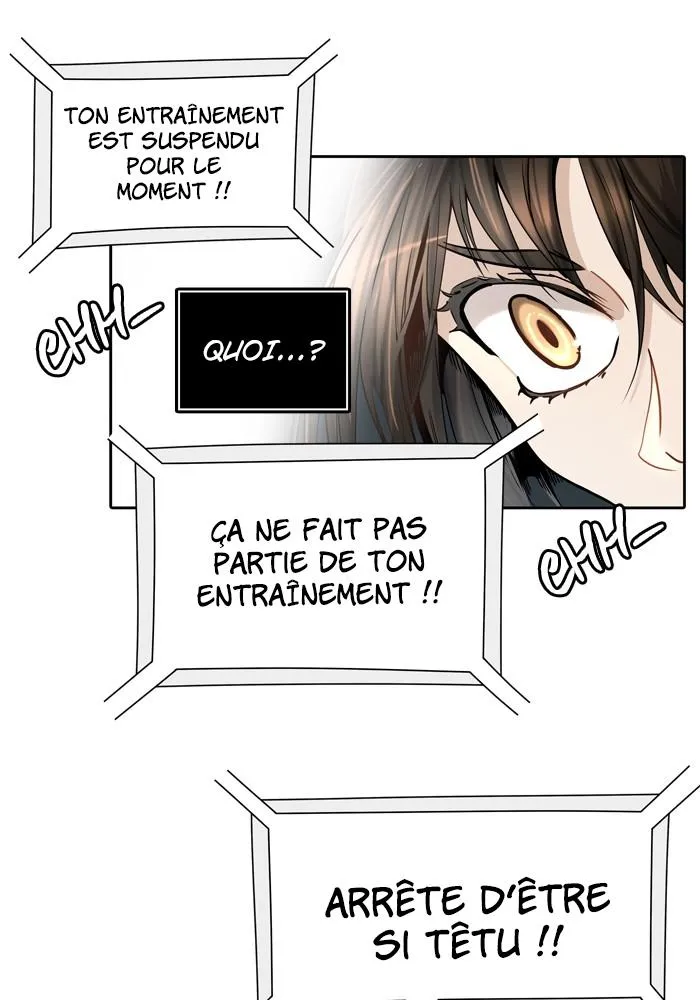 Tower Of God - 449 - 65ce883f41e2e.webp