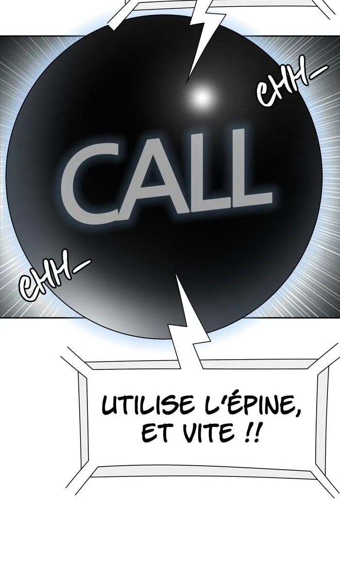 Tower Of God - 449 - 65ce883f5c479.webp