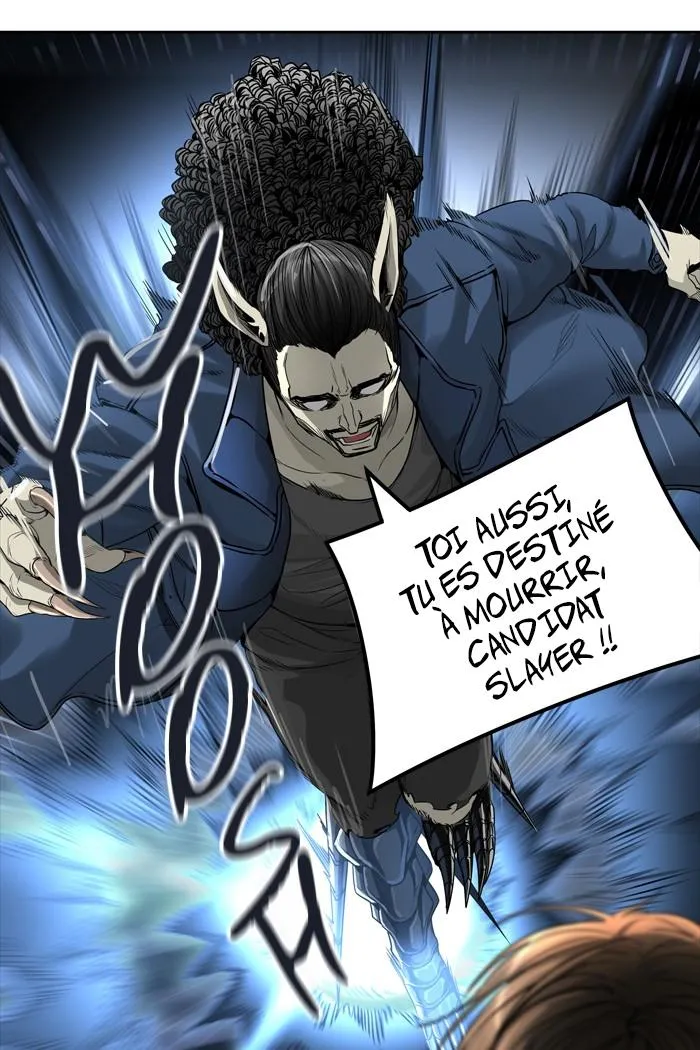 Tower Of God - 449 - 65ce883f7ad43.webp
