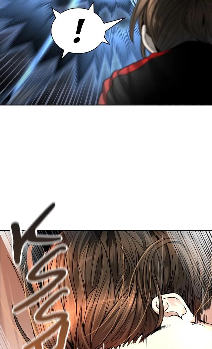 Tower Of God - 449 - 65ce883f9688c.webp