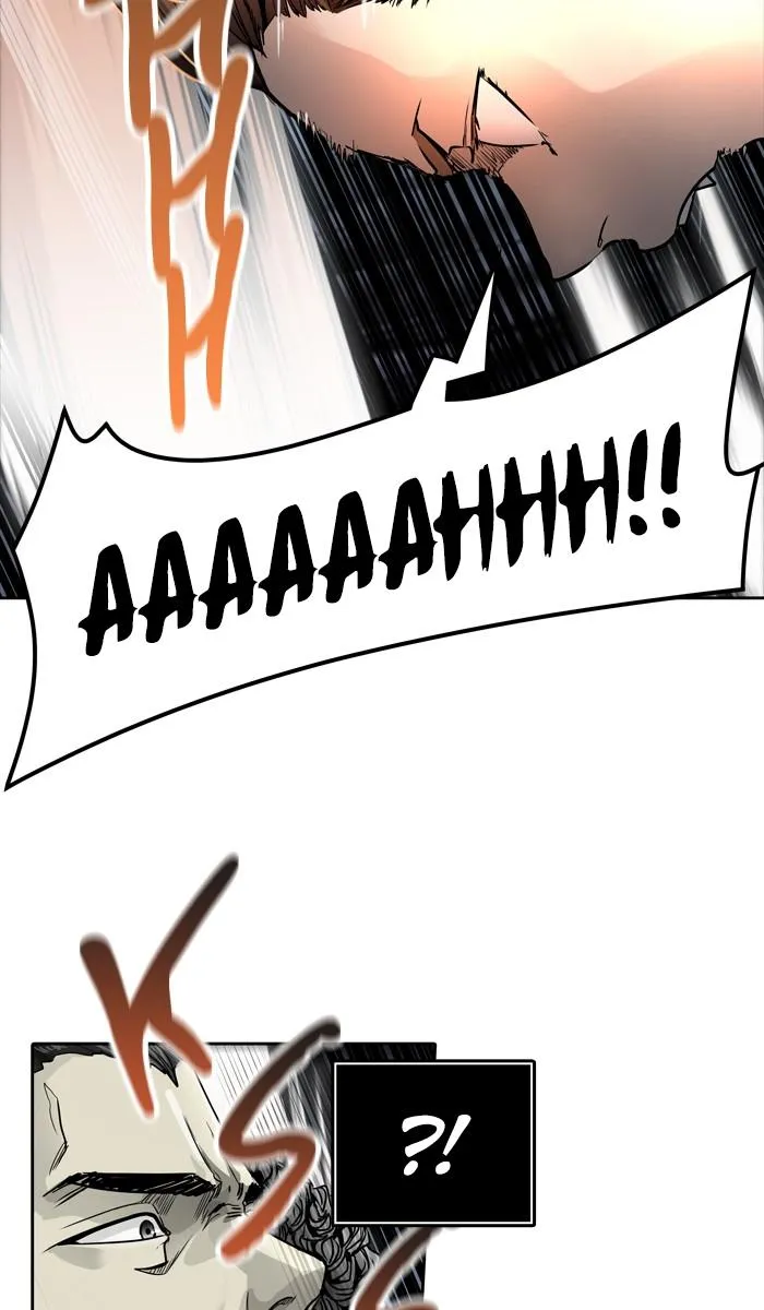 Tower Of God - 449 - 65ce883fb107e.webp