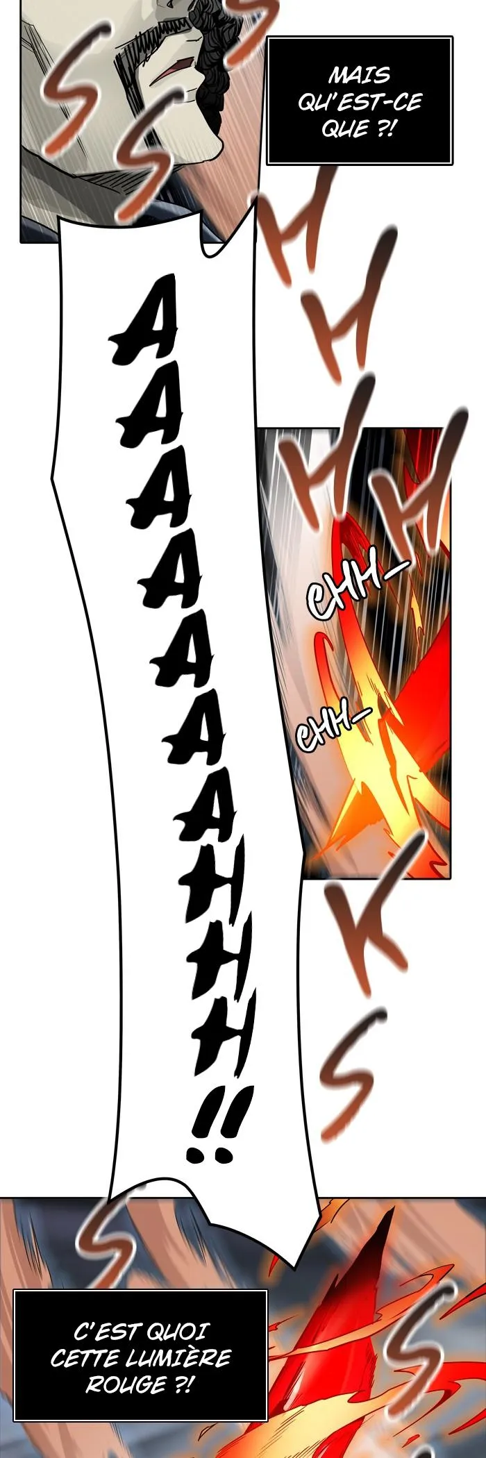 Tower Of God - 449 - 65ce883fe152e.webp