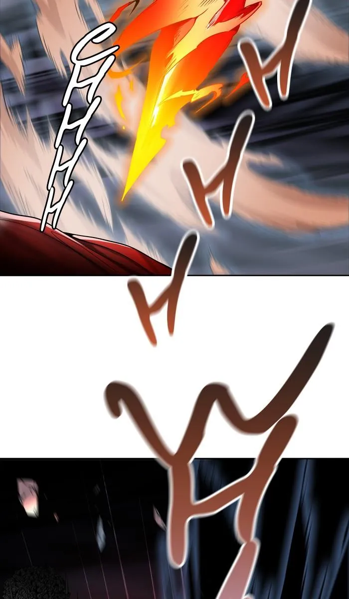 Tower Of God - 449 - 65ce88400e376.webp