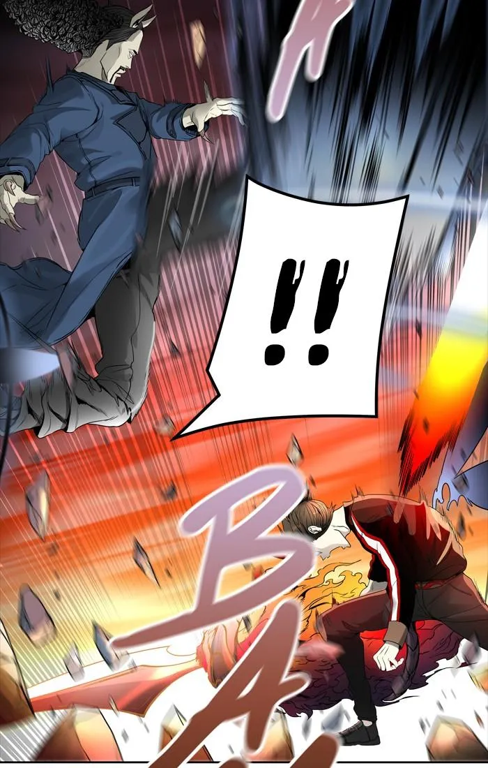 Tower Of God - 449 - 65ce88402e413.webp
