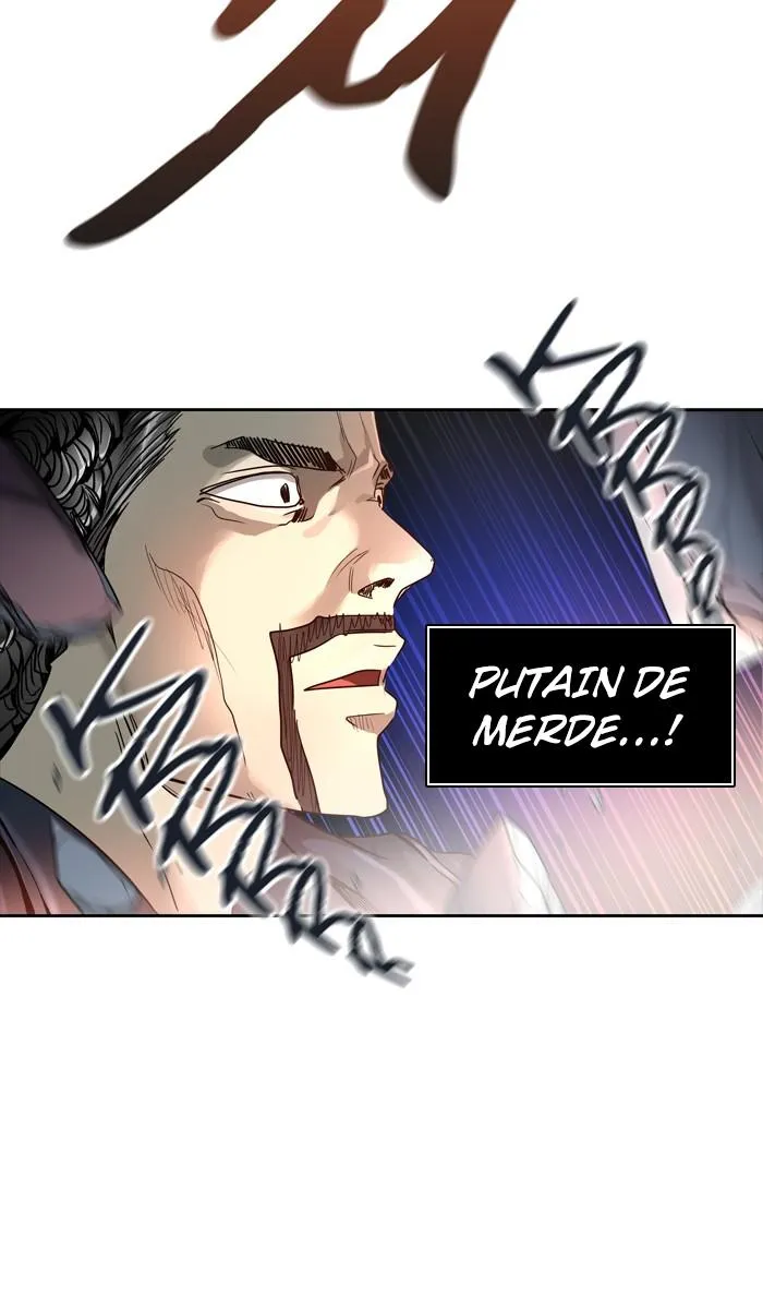 Tower Of God - 449 - 65ce8840490c4.webp