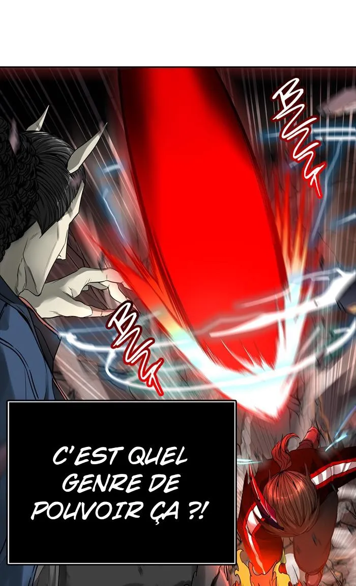 Tower Of God - 449 - 65ce88406ba55.webp