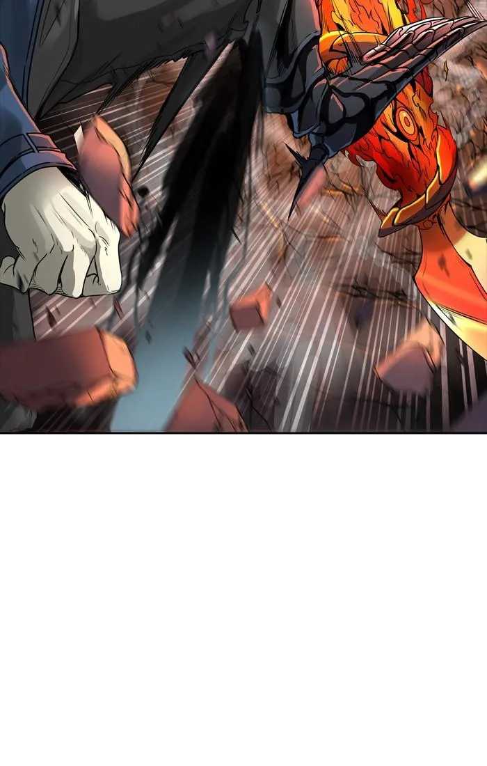 Tower Of God - 449 - 65ce884085c61.webp