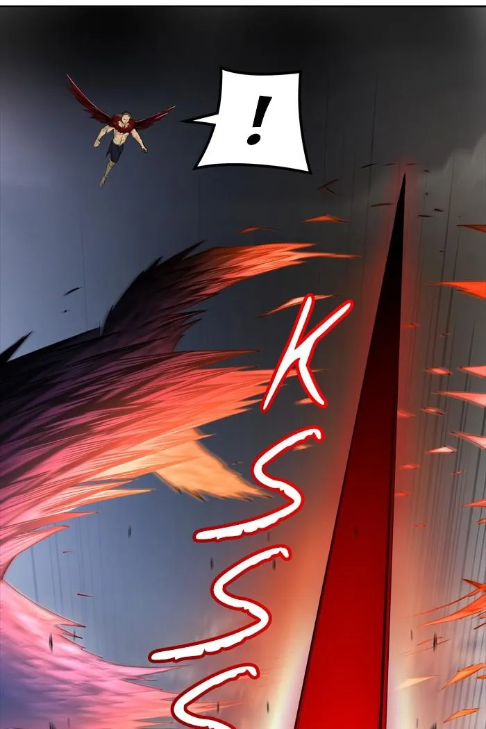 Tower Of God - 449 - 65ce8840aa3a6.webp