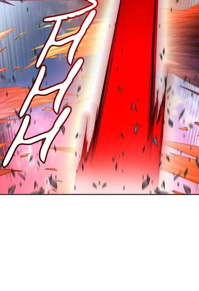 Tower Of God - 449 - 65ce8840c5309.webp