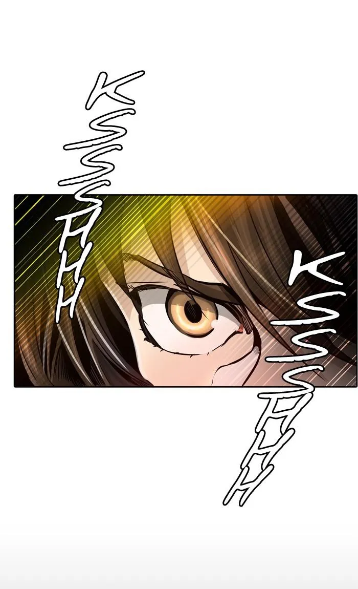 Tower Of God - 449 - 65ce8840e13d3.webp