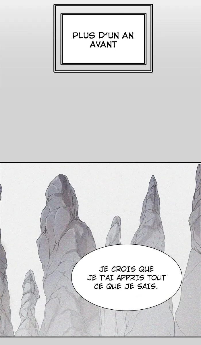 Tower Of God - 449 - 65ce88410aeac.webp