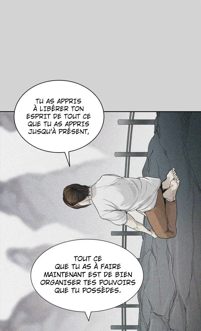 Tower Of God - 449 - 65ce88412a279.webp