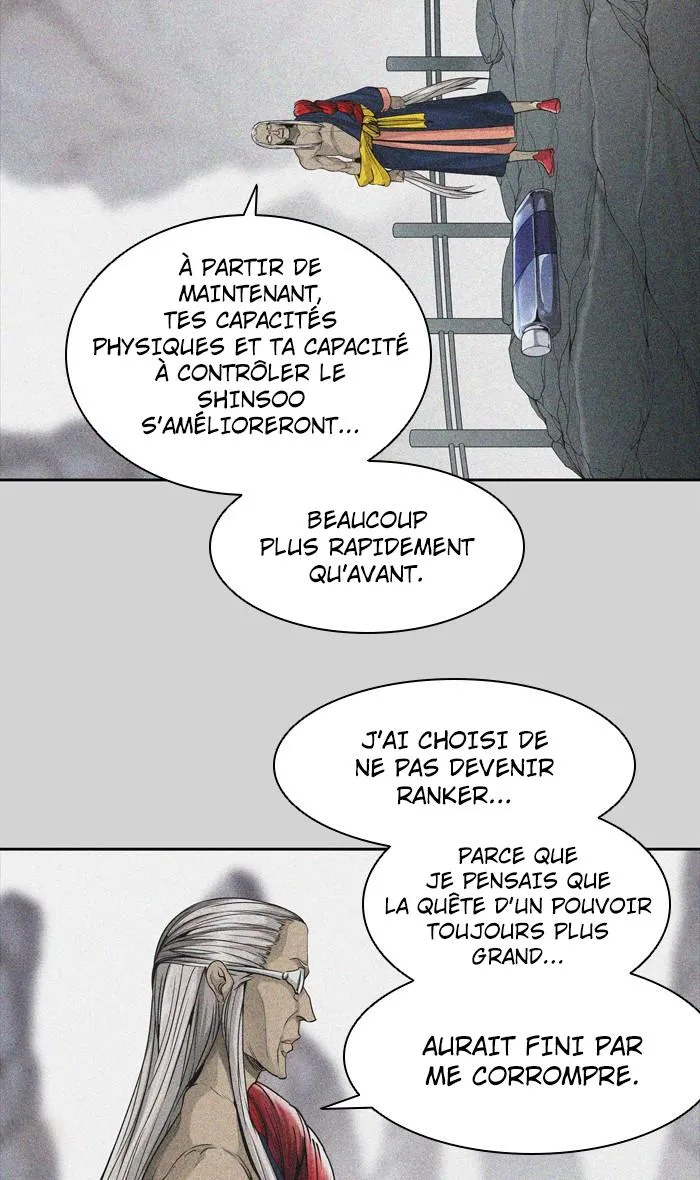 Tower Of God - 449 - 65ce88414d417.webp