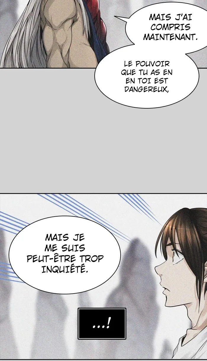 Tower Of God - 449 - 65ce8841750ac.webp
