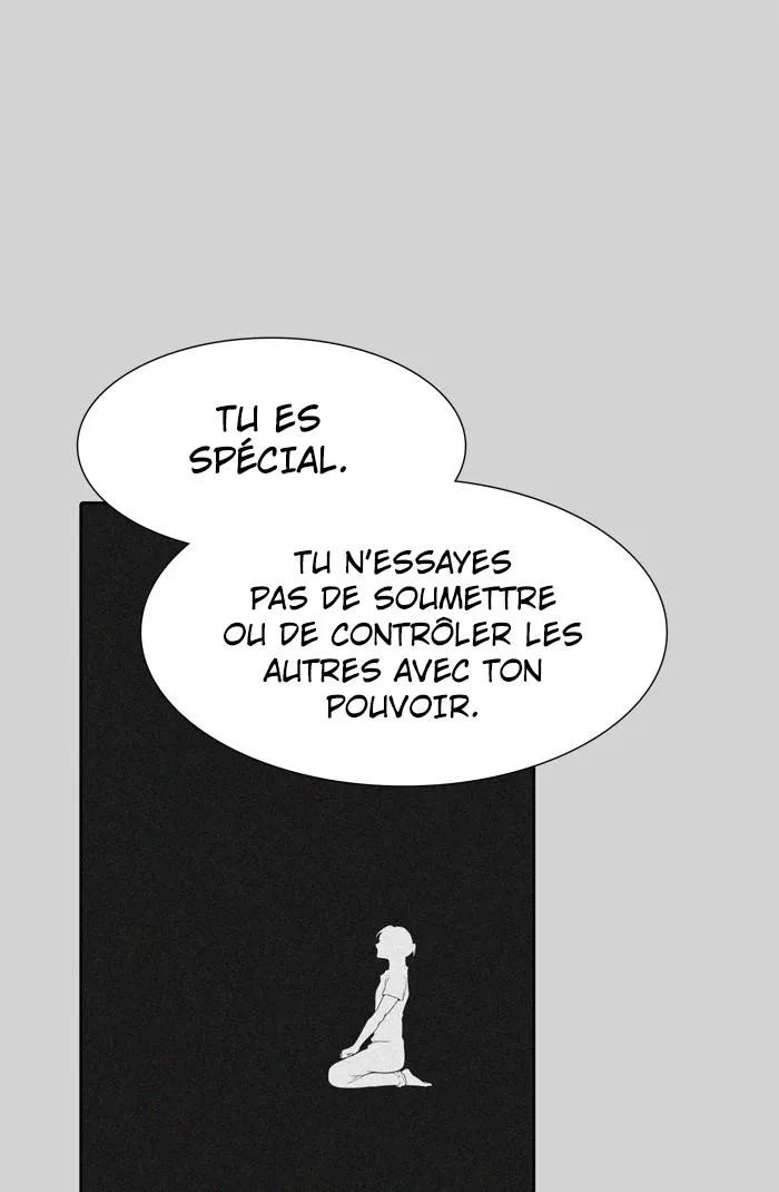 Tower Of God - 449 - 65ce88418ab0a.webp