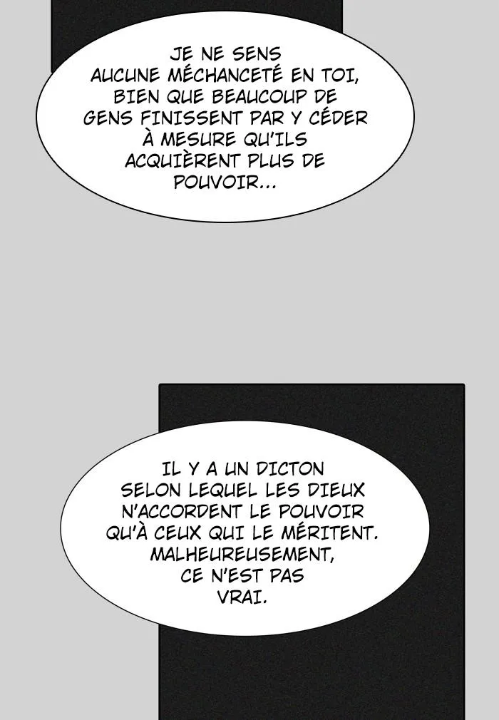 Tower Of God - 449 - 65ce8841a6ad6.webp