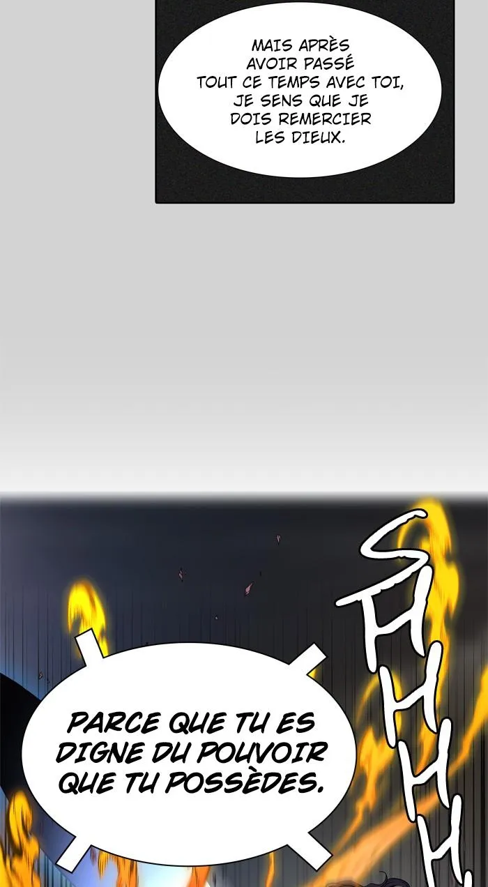 Tower Of God - 449 - 65ce8841c3b8b.webp