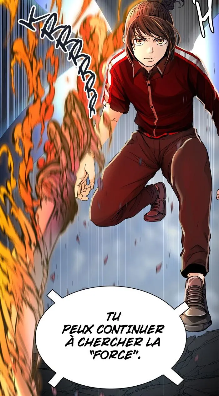 Tower Of God - 449 - 65ce8841ebe07.webp
