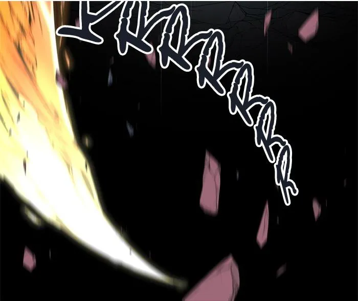Tower Of God - 449 - 65ce884207974.webp