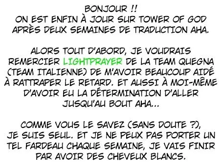 Tower Of God - 449 - 65ce8842128ea.webp