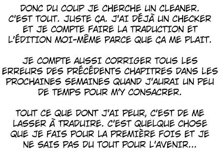 Tower Of God - 449 - 65ce884219e55.webp