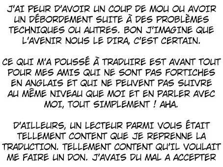 Tower Of God - 449 - 65ce884221f77.webp