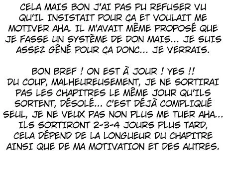Tower Of God - 449 - 65ce88422b8a4.webp