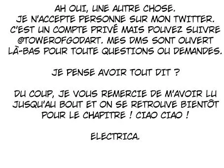 Tower Of God - 449 - 65ce884231b6b.webp