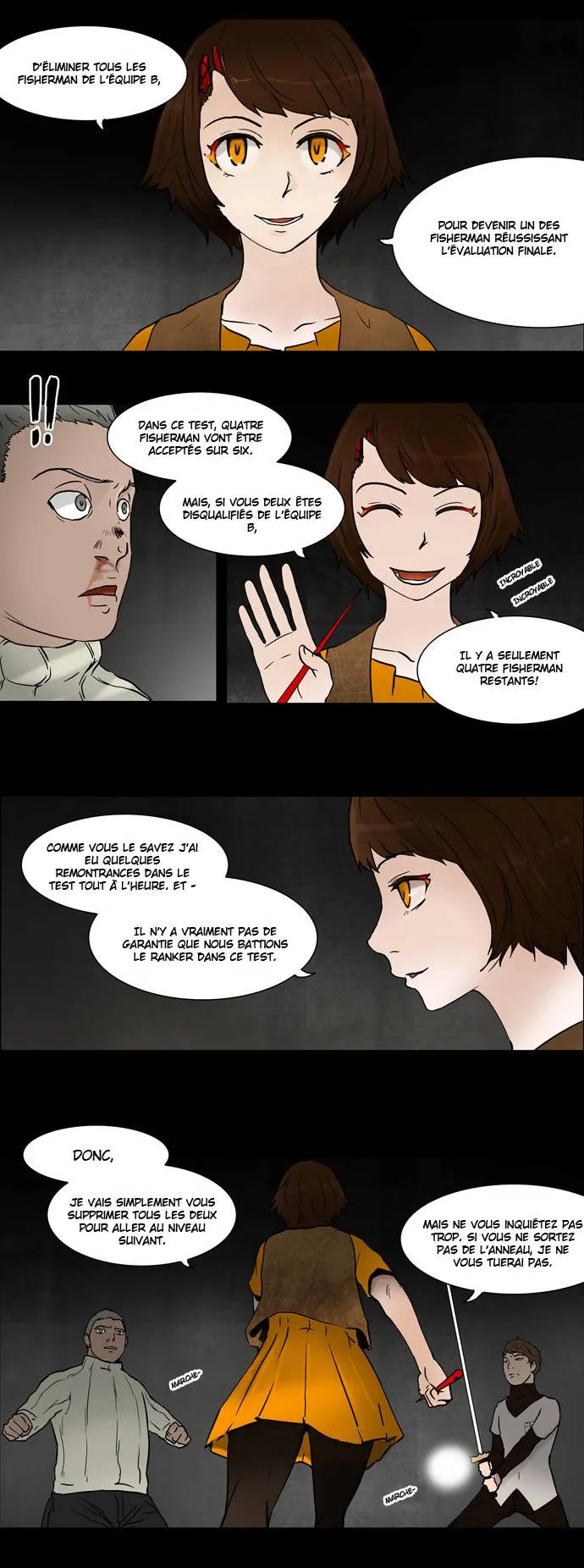 Tower Of God - 45 - 65ce78e660ca8.webp