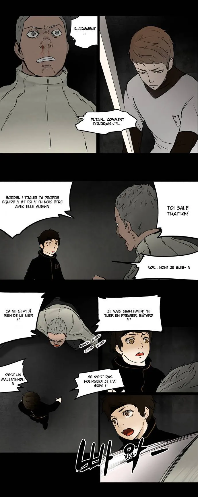 Tower Of God - 45 - 65ce78e68d744.webp