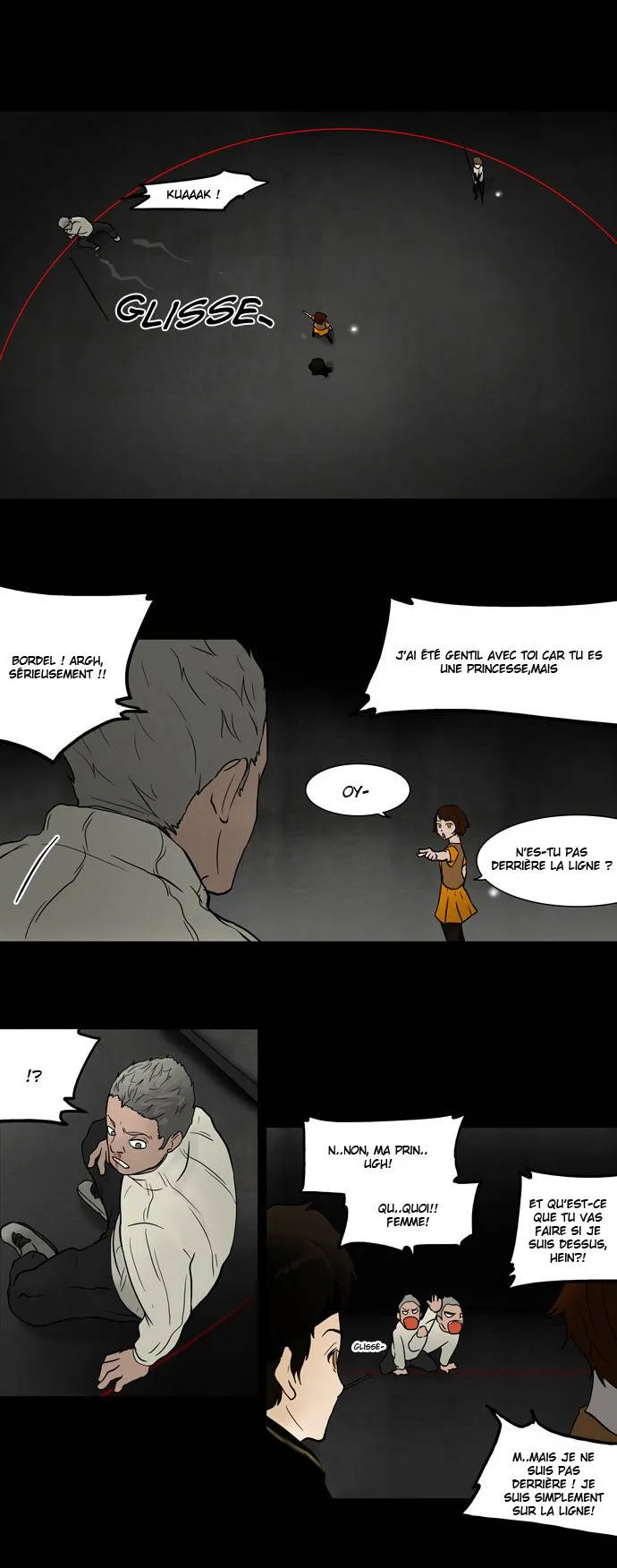 Tower Of God - 45 - 65ce78e6b6acd.webp