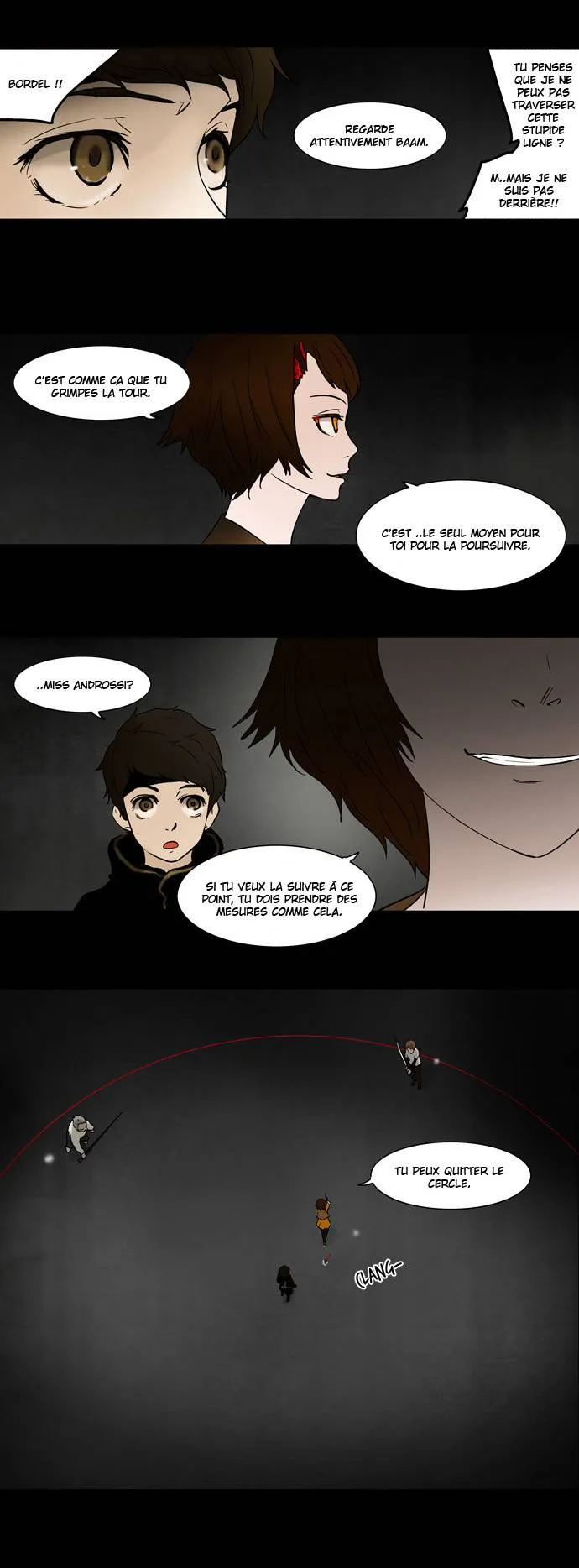 Tower Of God - 45 - 65ce78e6e22a4.webp