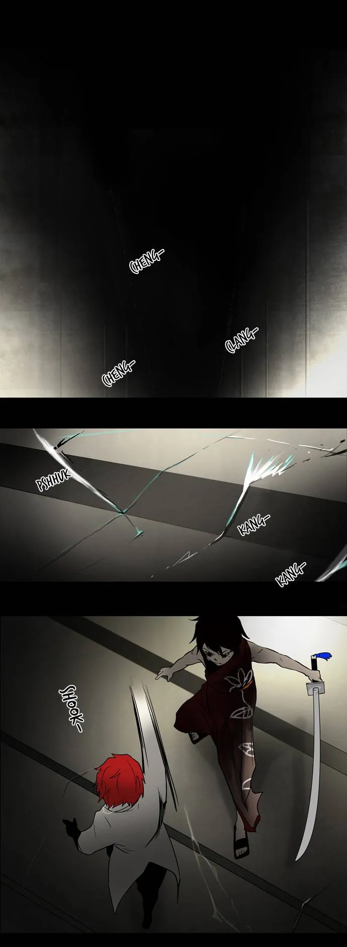 Tower Of God - 45 - 65ce78e71986b.webp