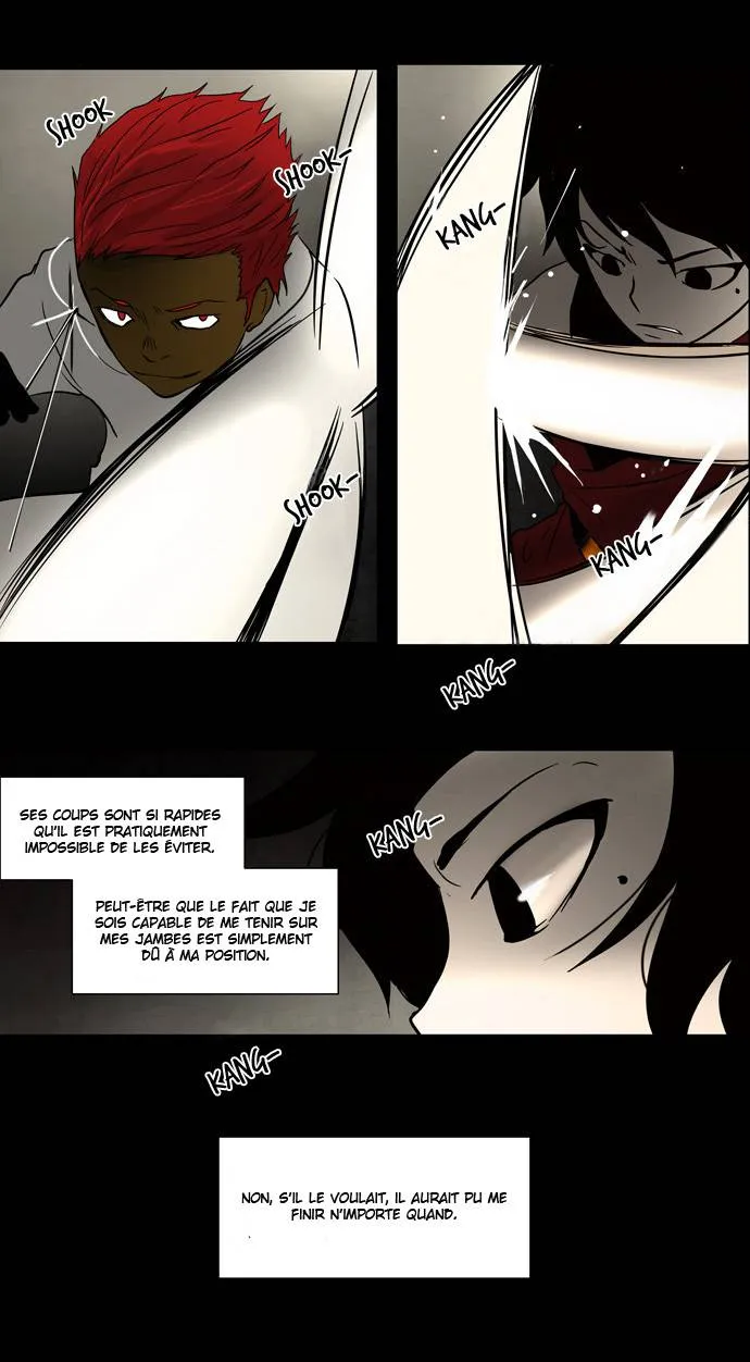 Tower Of God - 45 - 65ce78e737f16.webp