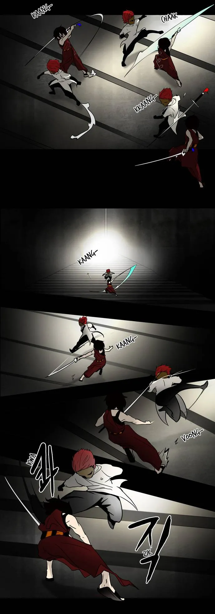 Tower Of God - 45 - 65ce78e78981e.webp