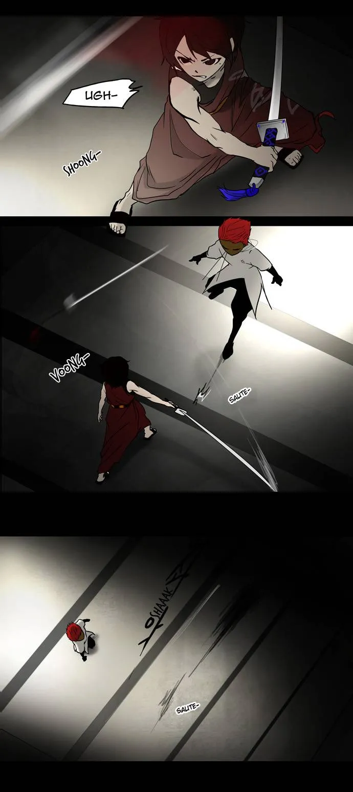 Tower Of God - 45 - 65ce78e7b0a83.webp