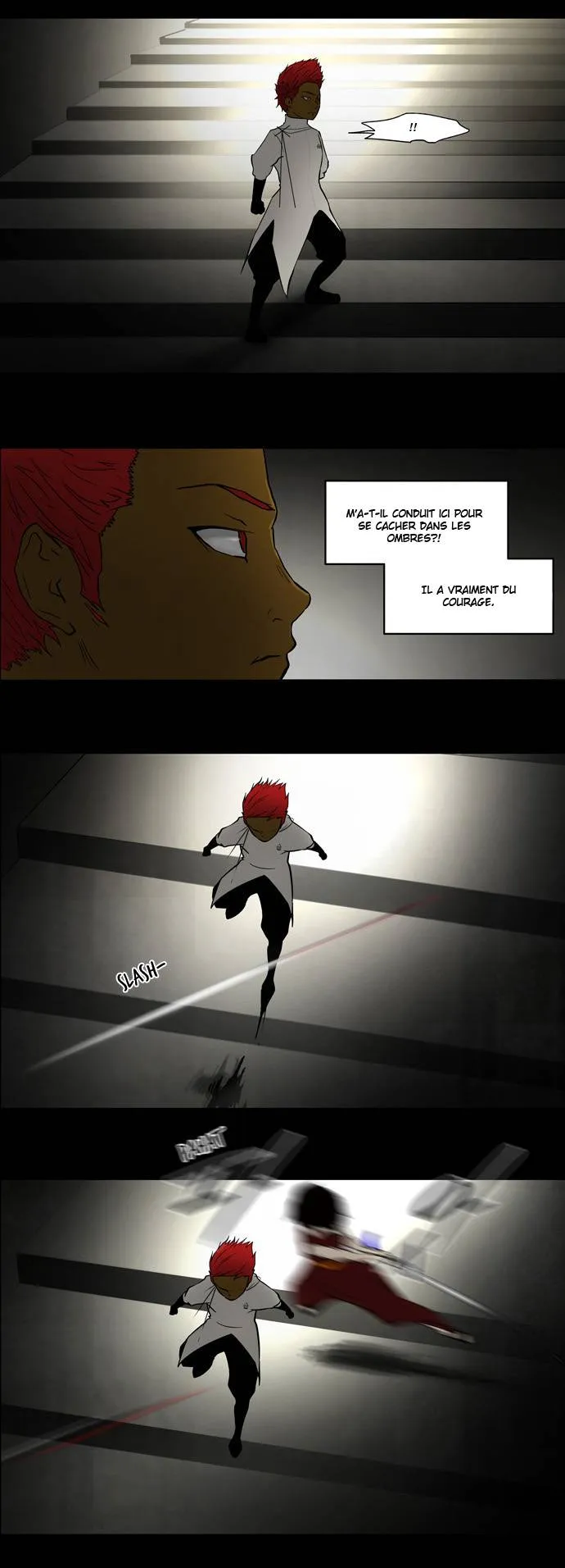 Tower Of God - 45 - 65ce78e7db4e8.webp