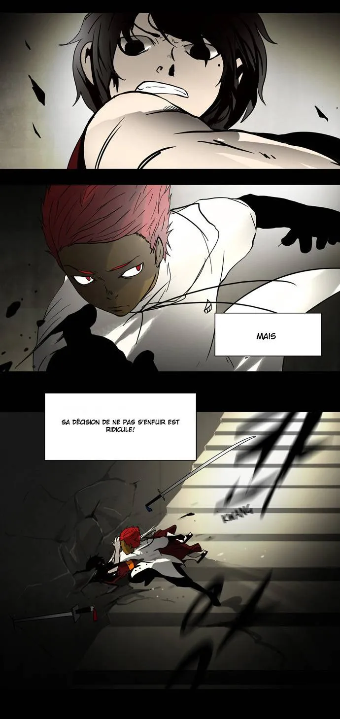 Tower Of God - 45 - 65ce78e80c826.webp