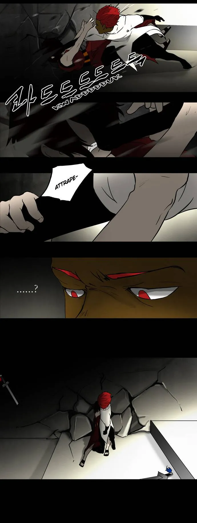 Tower Of God - 45 - 65ce78e83a300.webp