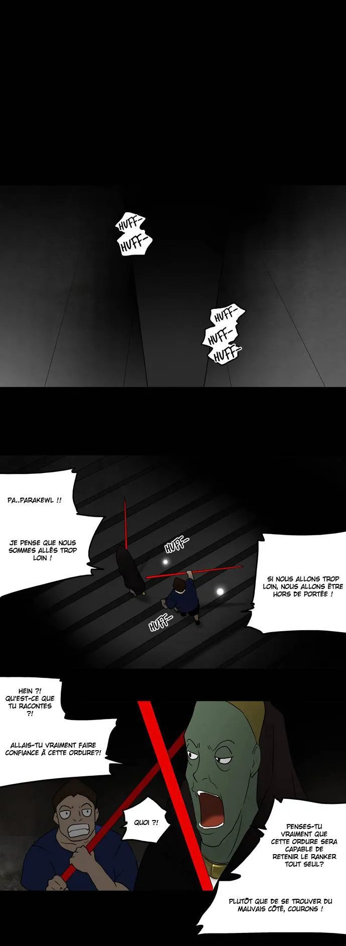 Tower Of God - 45 - 65ce78e898344.webp